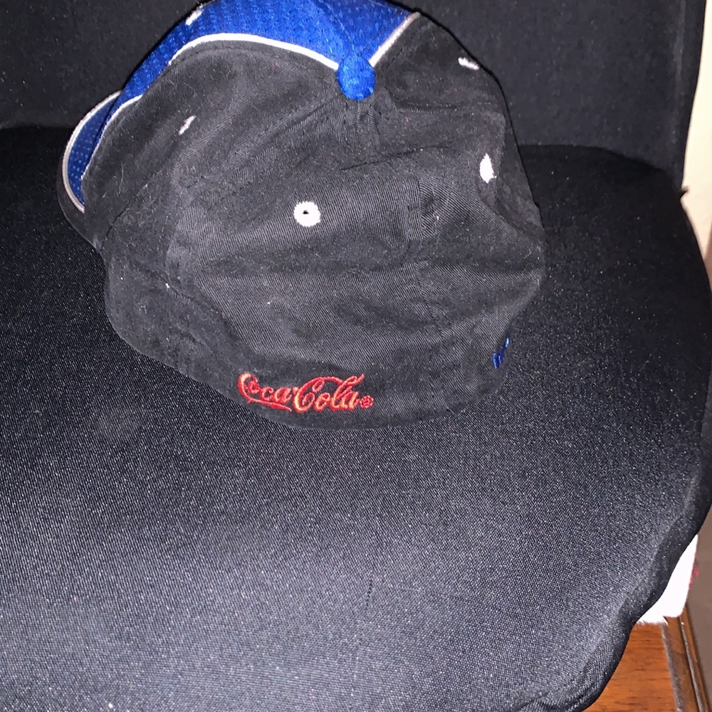 Cap - Picture 3 of 5